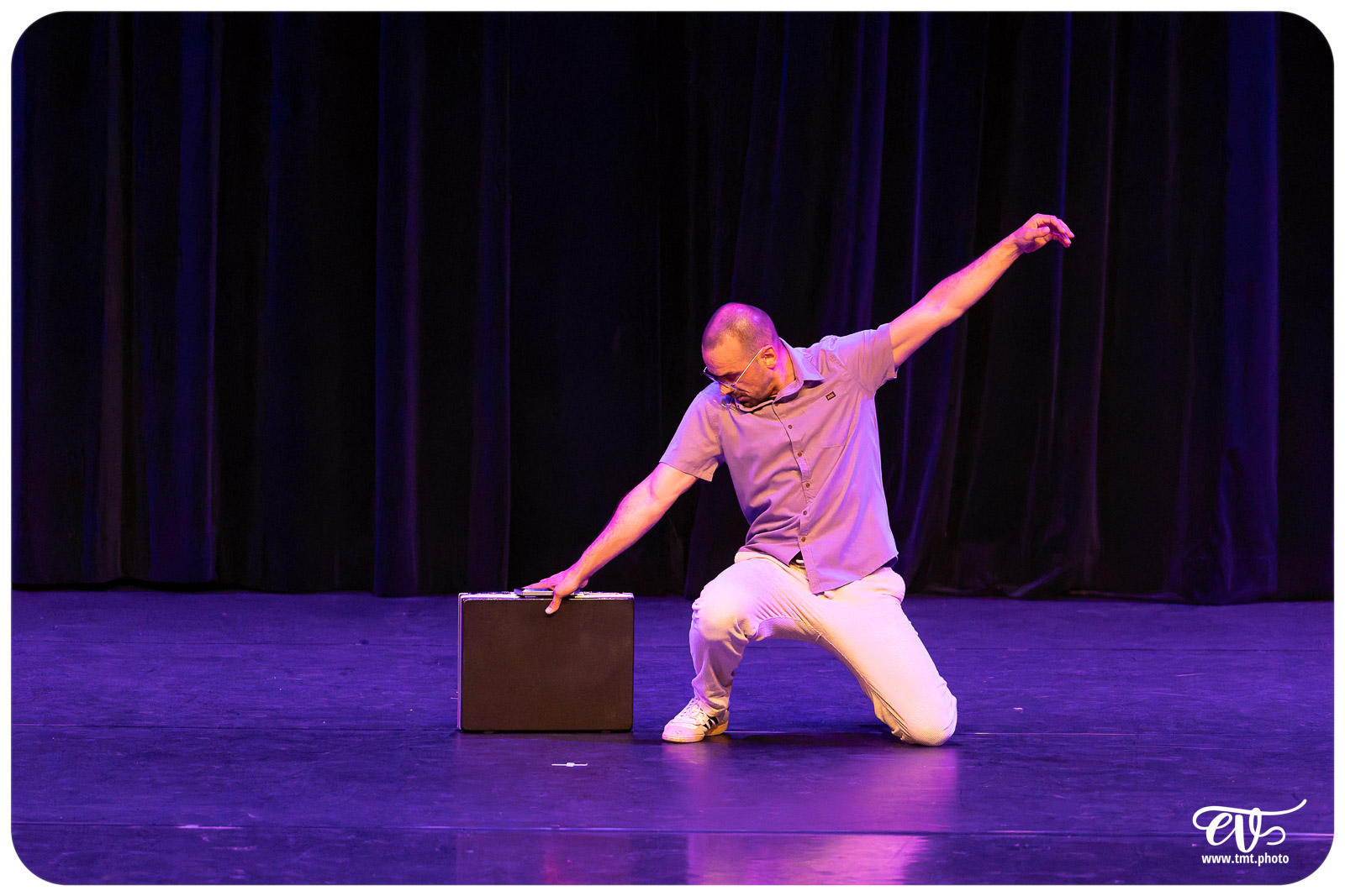 ECOLE DE DANSE CÉCILE ADAMOW